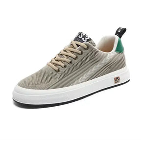 tenis-masculino-drift-r34-4