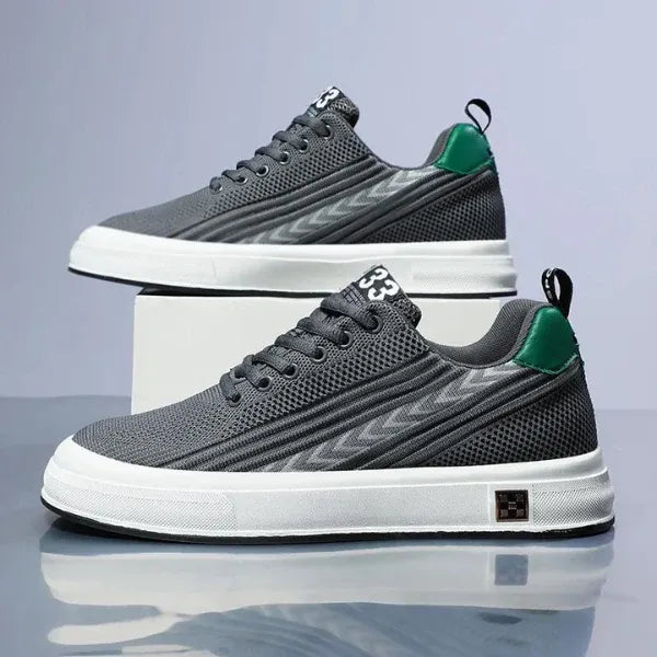 tenis-masculino-drift-r34-7