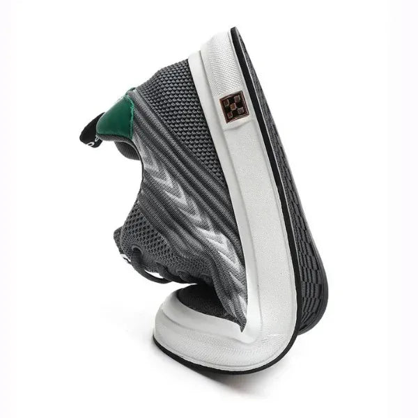tenis-masculino-drift-r34-8