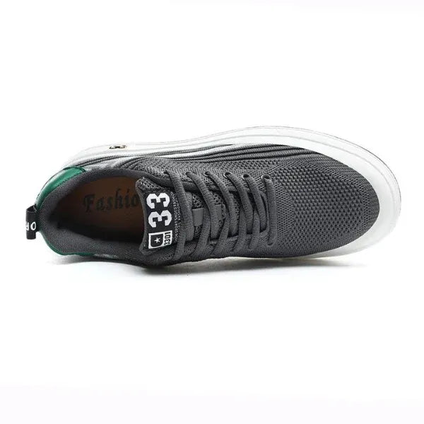 tenis-masculino-drift-r34-9