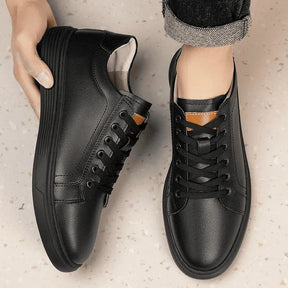 tenis-masculino-preto-bellanzo-10