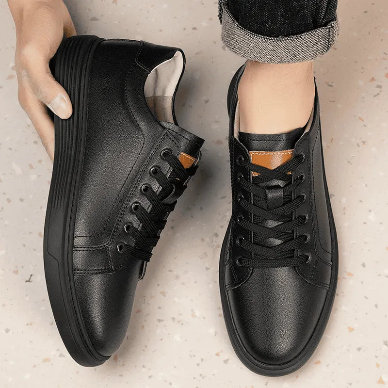 tenis-masculino-preto-bellanzo-10