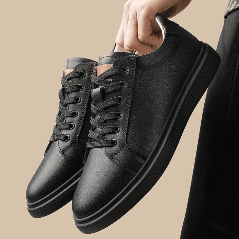 tenis-masculino-preto-bellanzo-11