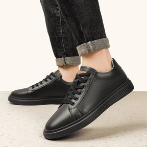 tenis-masculino-preto-bellanzo-12