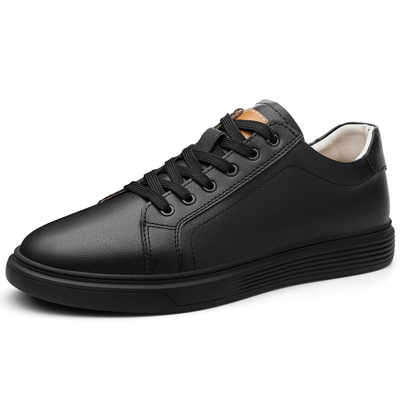 tenis-masculino-preto-bellanzo-1