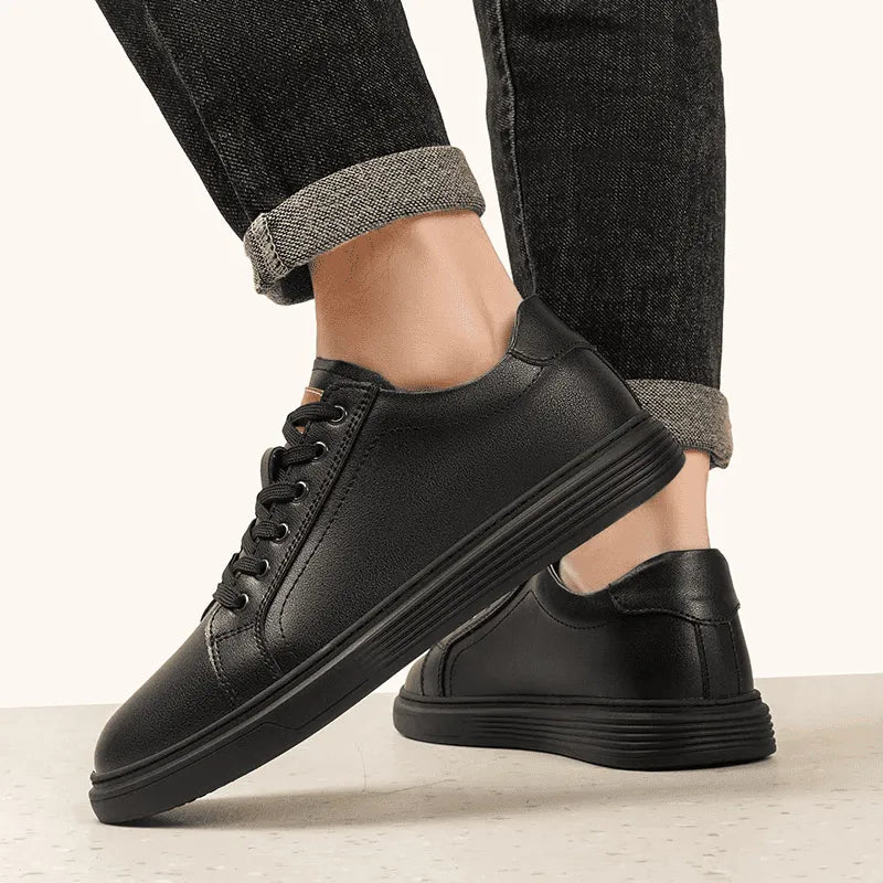tenis-masculino-preto-bellanzo-2