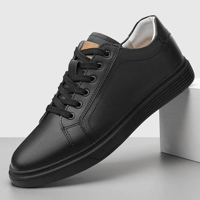 tenis-masculino-preto-bellanzo-3