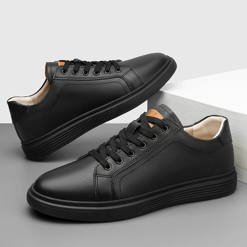 tenis-masculino-preto-bellanzo-4