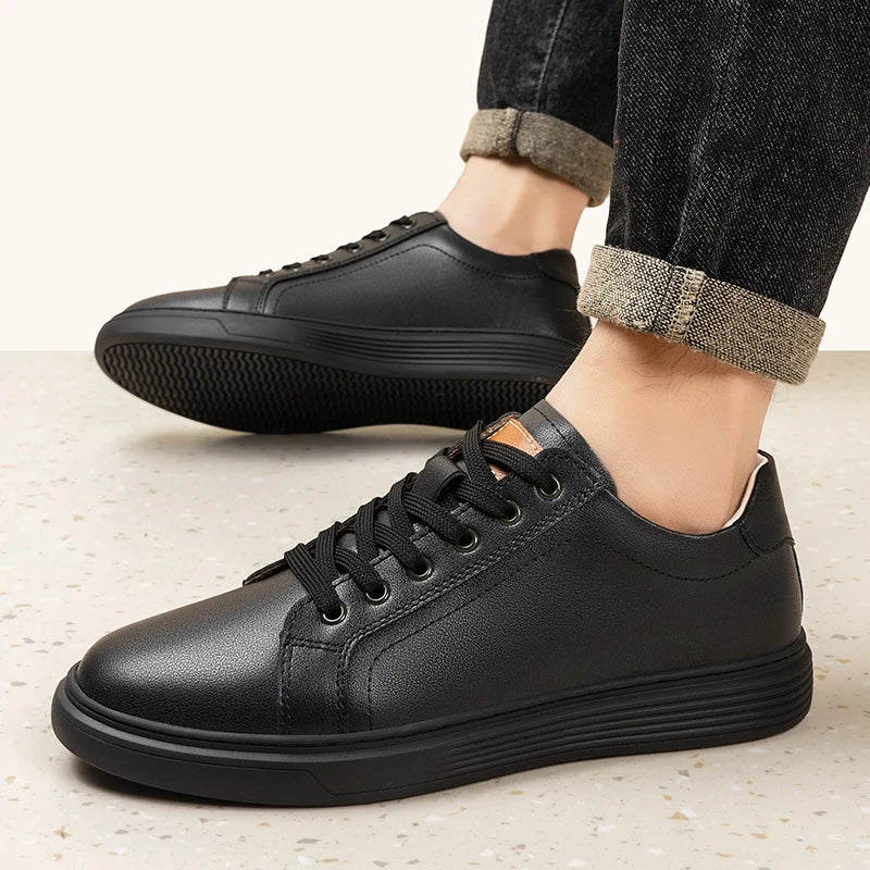 tenis-masculino-preto-bellanzo-5