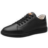 tenis-masculino-preto-bellanzo-6