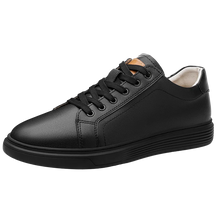 tenis-masculino-preto-bellanzo-6