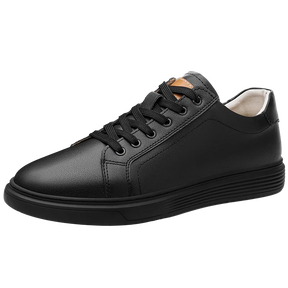 tenis-masculino-preto-bellanzo-6