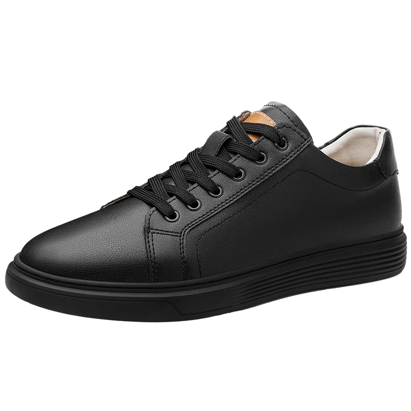 tenis-masculino-preto-bellanzo-6