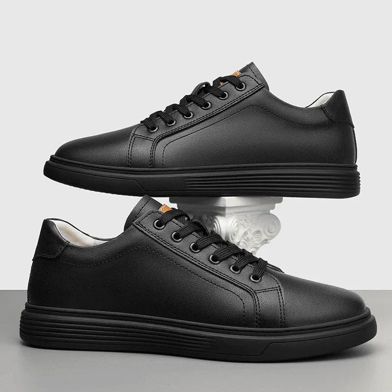 tenis-masculino-preto-bellanzo-7