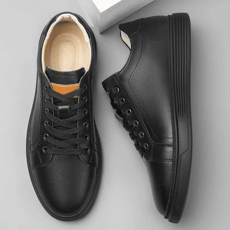 tenis-masculino-preto-bellanzo-8