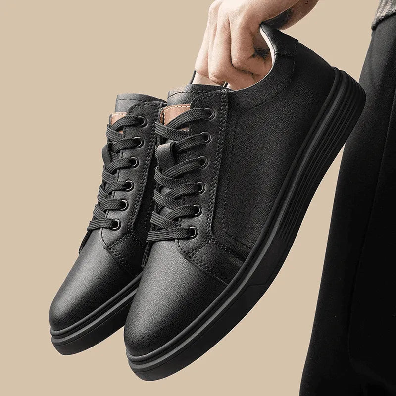 tenis-masculino-preto-bellanzo-9