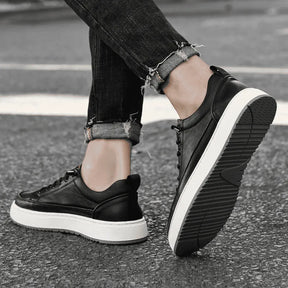 tenis-masculino-preto-fornetti-10