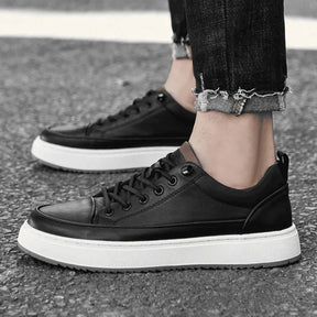 tenis-masculino-preto-fornetti-11
