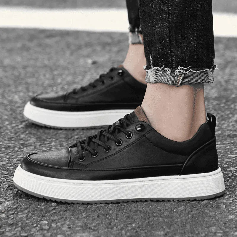 tenis-masculino-preto-fornetti-11