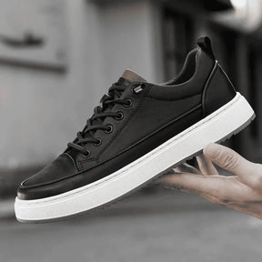 tenis-masculino-preto-fornetti-12