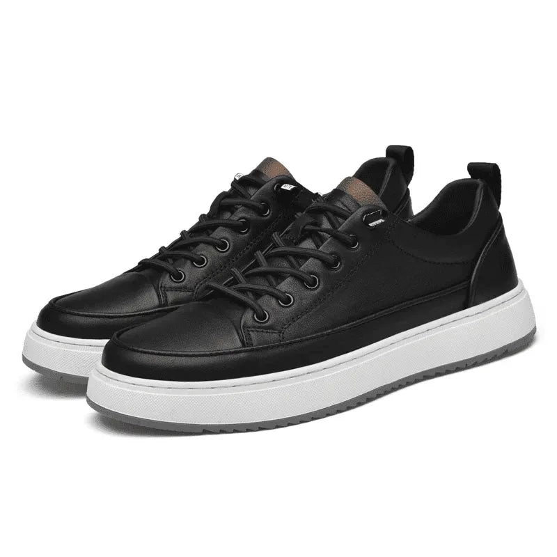 tenis-masculino-preto-fornetti-13