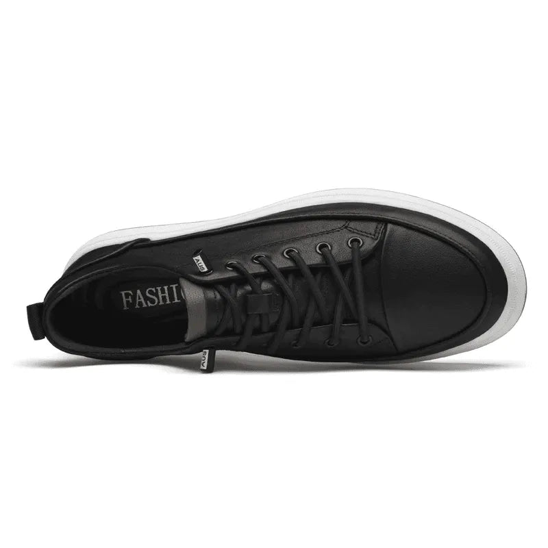 tenis-masculino-preto-fornetti-14