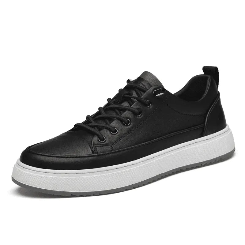 tenis-masculino-preto-fornetti-15