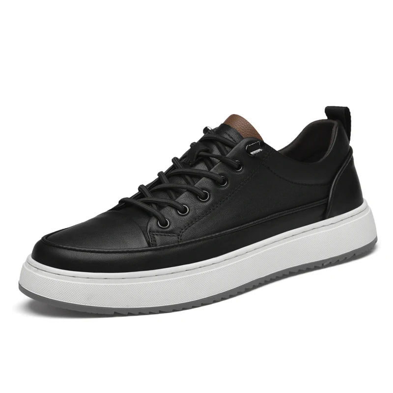 tenis-masculino-preto-fornetti-1