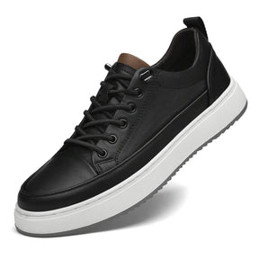 tenis-masculino-preto-fornetti-2