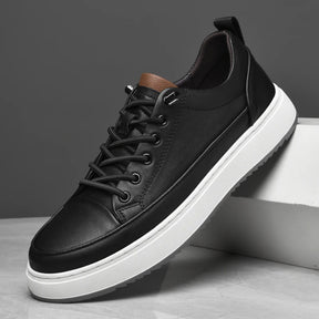 tenis-masculino-preto-fornetti-4