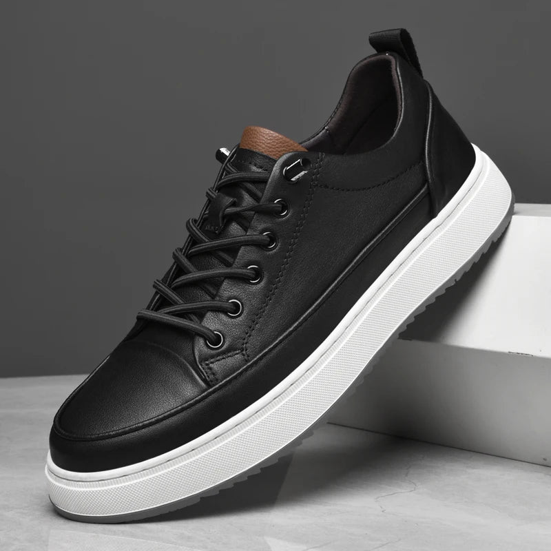 tenis-masculino-preto-fornetti-4