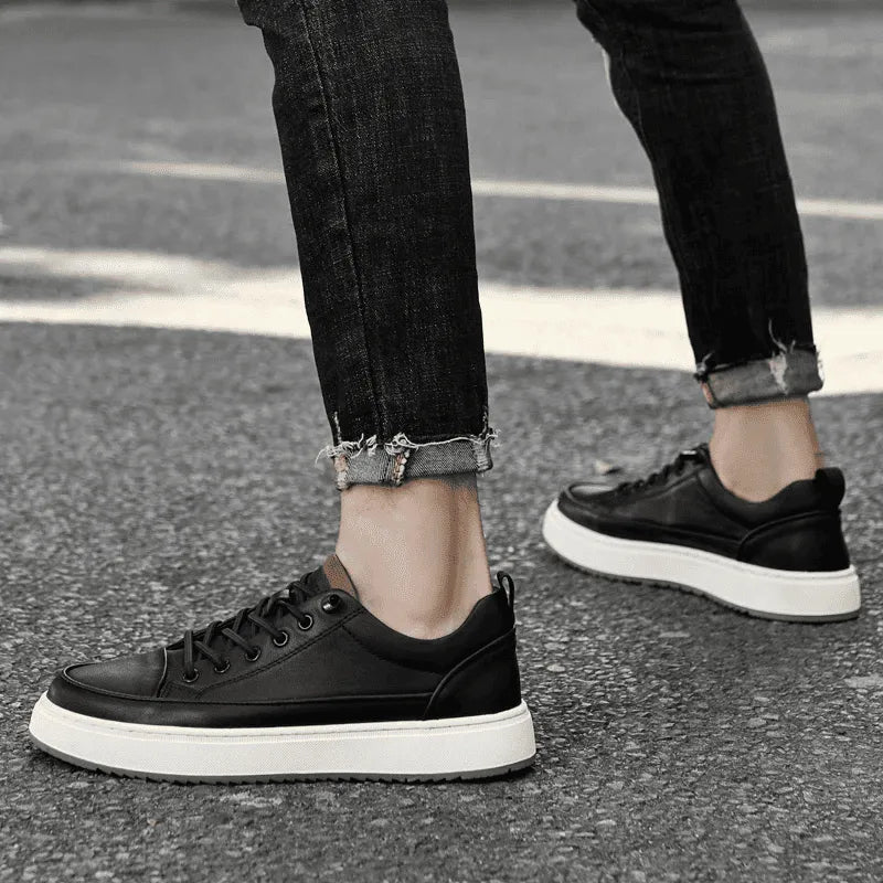 tenis-masculino-preto-fornetti-5