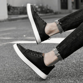 tenis-masculino-preto-fornetti-6