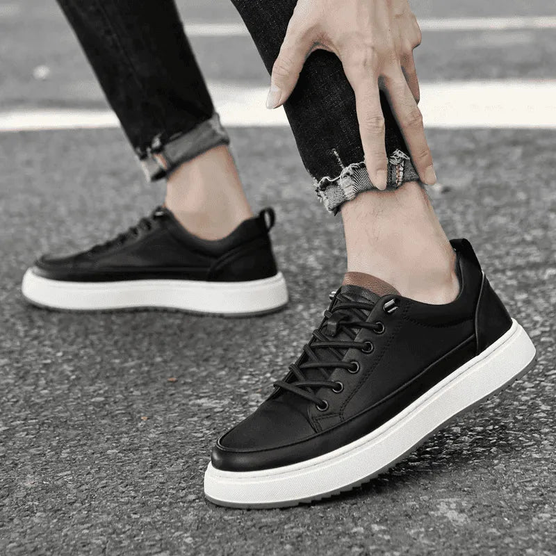 tenis-masculino-preto-fornetti-7