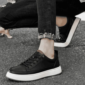 tenis-masculino-preto-fornetti-8