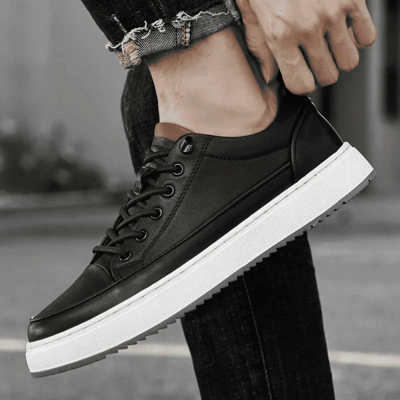 tenis-masculino-preto-fornetti-9