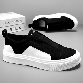 Tênis Casual Masculino